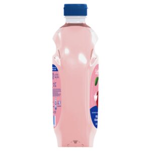 Softsoap Limited Edition Liquid Hand Soap, Cherry Blossom, 6.25 fl oz Pump Bottle - Image 22