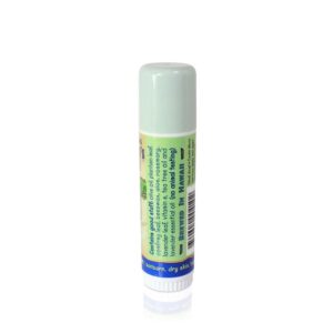 Island Soap & Candle Works Surfer's Salve, Tube, 3oz. - Image 4