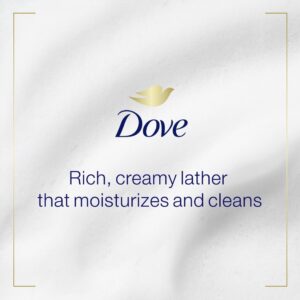Dove Care and Protect Daily Use Fresh Women's Antibacterial Hand Soap, 12 fl oz - Image 7