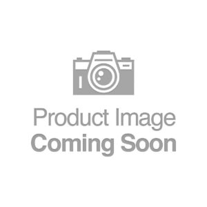 Suave Essentials Liquid Hand Soap, Bamboo & Jasmine, 13.5 fl oz - Image 8