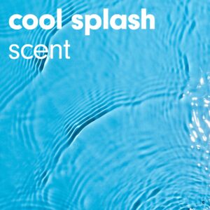 Softsoap Antibacterial Liquid Hand Soap Refill, Cool Splash, 50 Fluid Ounce Bottle - Image 7