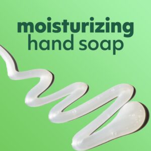 Softsoap Liquid Hand Soap Refill, Soothing Clean, Aloe Vera Fresh Scent - 50 Fluid Ounce - Image 21
