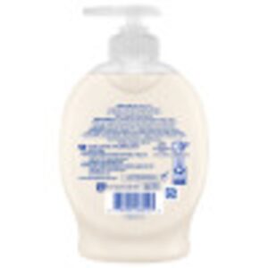 Softsoap Liquid Hand Soap Refill, Soothing Clean, Aloe Vera Fresh Scent - 50 Fluid Ounce - Image 31