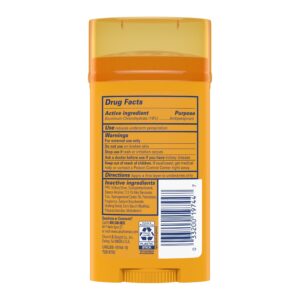ARM & HAMMER ULTRA MAX Deodorant, Active Sport, Solid Stick, 2.6 oz - Image 5