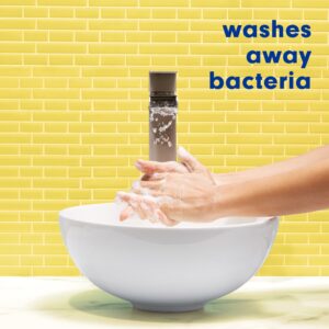 Softsoap Limited Edition Pecan Pie Liquid Hand Soap, Kitchen or Bathroom Hand Soap, 7.5 oz Pump Bottle - Image 7