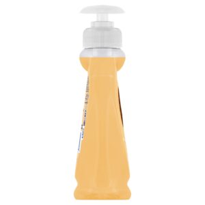 Softsoap Limited Edition Pecan Pie Liquid Hand Soap, Kitchen or Bathroom Hand Soap, 7.5 oz Pump Bottle - Image 16