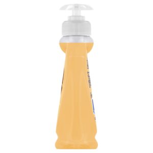 Softsoap Limited Edition Pecan Pie Liquid Hand Soap, Kitchen or Bathroom Hand Soap, 7.5 oz Pump Bottle - Image 17