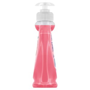 Softsoap Limited Edition Red Apple Liquid Hand Soap, Kitchen or Bathroom Hand Soap, 7.5 oz Pump Bottle - Image 16