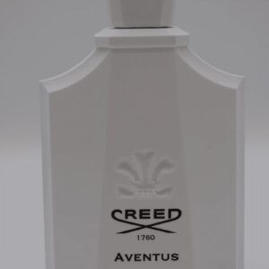 Creed Aventus for Men 6.8 oz Bath and Shower Gel - Image 3