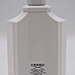 Creed Aventus for Men 6.8 oz Bath and Shower Gel - Image 4