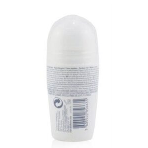 Biotherm Deo Pure Invisible 48 Hours Antiperspirant Roll-On 75ml/2.53oz - Image 3