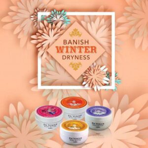 Sacrifice Body Butter - 200 GMS by Ajmal - Image 3