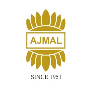 Sacrifice Body Butter - 200 GMS by Ajmal - Image 4