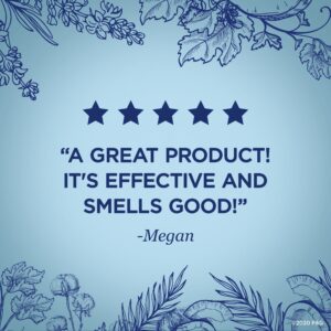 Secret Aluminum Free Deodorant for Women, Cherry Blossom, 2.4 oz - Image 21