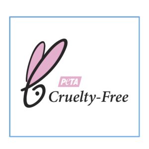 Secret Aluminum Free Deodorant for Women, Cherry Blossom, 2.4 oz - Image 22