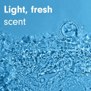 Softsoap Aquarium Liquid Hand Soap, Kitchen and Bathroom Hand Soap, 7.5 Fluid Ounce Bottle - Image 6