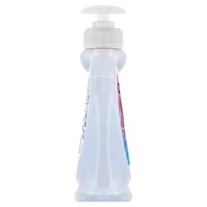 Softsoap Aquarium Liquid Hand Soap, Kitchen and Bathroom Hand Soap, 7.5 Fluid Ounce Bottle - Image 17