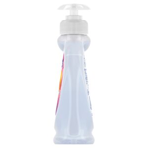 Softsoap Aquarium Liquid Hand Soap, Kitchen and Bathroom Hand Soap, 7.5 Fluid Ounce Bottle - Image 18
