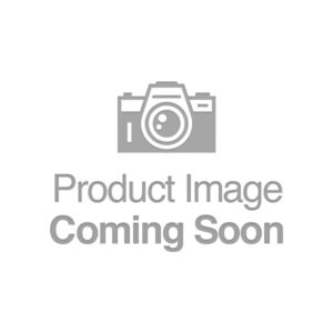 Mrs. Meyer's Clean Day Foaming Hand Soap, Watermelon Scent, 10 Ounce Bottle - Image 7