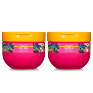 NatureWell Firming Cheeky Cream 10 Ounce (Pack of 2) - Image 3
