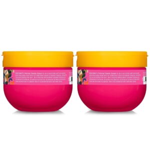 NatureWell Firming Cheeky Cream 10 Ounce (Pack of 2) - Image 4