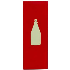 Old Spice Edu Classic Cologne Spray - 6.375 Oz - Image 6