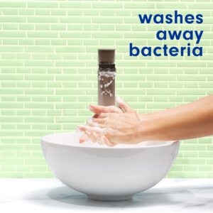 Softsoap Limited Edition Sugar Cookie Liquid Hand Soap, 50 oz Refill Bottle - Image 6