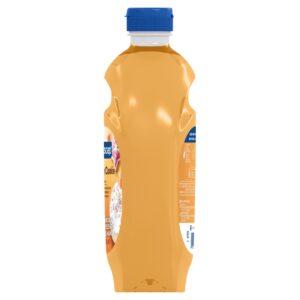 Softsoap Limited Edition Sugar Cookie Liquid Hand Soap, 50 oz Refill Bottle - Image 16