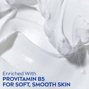 NIVEA Creme, Rich Moisturizing Cream, Use After Hand Washing, 13.5 oz. Jar - 2 Pack - Image 12