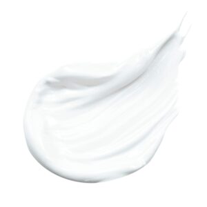 Jergens Ultra Healing Hand and Body Lotion Dry Skin Moisturizer, Vitamins C, E, B5, 2 oz - Image 9