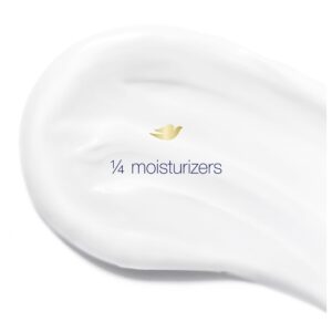 Dove Powder All Day Sweat and Odor Protection 2.6 oz, 2 Count - Image 4