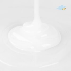 Baby Dove Rich Moisture Hypoallergnic Wash Newborn Sensitive Skin, 13 oz - Image 7