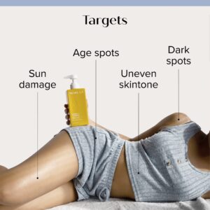 MEDIX 5.5 Vitamin C + Turmeric Cream Two Pack 15 fl oz - Image 5