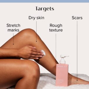 MEDIX 5.5 Vitamin C + Turmeric Cream Two Pack 15 fl oz - Image 13