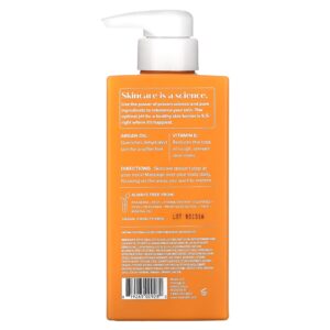 MEDIX 5.5 Vitamin C + Turmeric Cream Two Pack 15 fl oz - Image 24