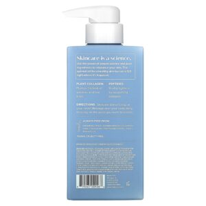 MEDIX 5.5 Vitamin C + Turmeric Cream Two Pack 15 fl oz - Image 33