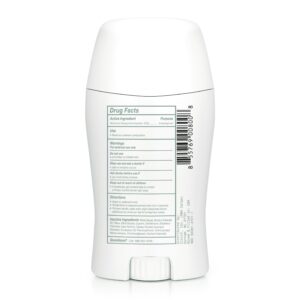 Carpe Underarm Antiperspirant Deodorant for Women, Coconut Vanilla, 1.69 fl oz - Image 29
