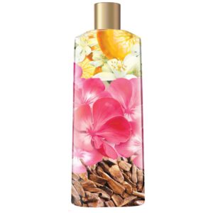 Caress Daily Silk Body Wash, 18 oz - Image 10