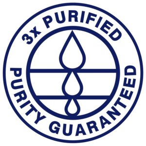 Vaseline Lock In Moisture Cocoa Butter Healing Petroleum Jelly for Dry Skin, 7.5 oz - Image 3