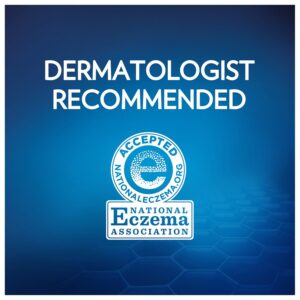 Vaseline Lock In Moisture Cocoa Butter Healing Petroleum Jelly for Dry Skin, 7.5 oz - Image 4