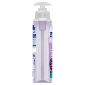 Softsoap Antibacterial Liquid Hand Soap, White Tea and Berry, 11.25 Fluid Ounce Bottle - Image 14