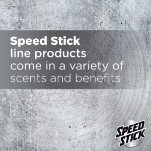 Speed Stick Irish Spring Antiperspirant Deodorant, Original, 2.7 oz, Twin Pack - Image 11