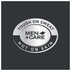 Dove Men+Care Clean Comfort Deodorant Stick Twin Pack, Citrus, 3 oz