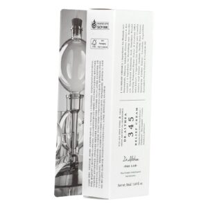 Dr.Althea 345 Relief Cream 50ml - Image 5
