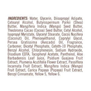 Hawaiian Tropic After Sun Lotion Moisturizer and Hydrating Body Butter with Coconut Oil, 8 Ounce - Image 3