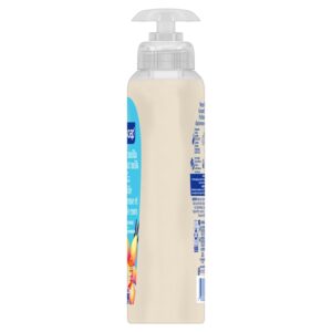 Softsoap Liquid Hand Soap, Warm Vanilla and Coconut Milk, 11.25 Fluid Ounce Bottle - Image 16