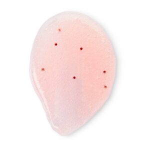 Walmart Shea Sugar Scrub, Coconut Hibiscus, 18 oz - Image 4