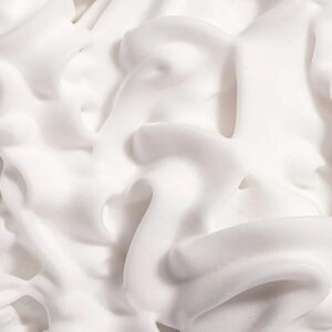 Sundae Whipped Shower Foam Passionfruit Pop 8.9 oz. Body Wash for All Adult Skin Types - Image 8