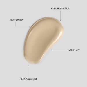 Australian Gold Spray Gel Bronzer SPF 15, 8 fl. oz - Image 3