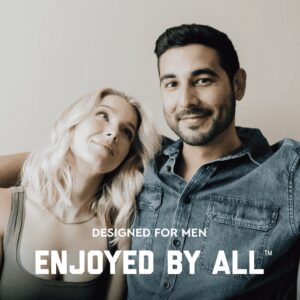 Brut Anti-Perspirant Deodorant, Signature Scent, for Men, 2.7 oz - Image 5